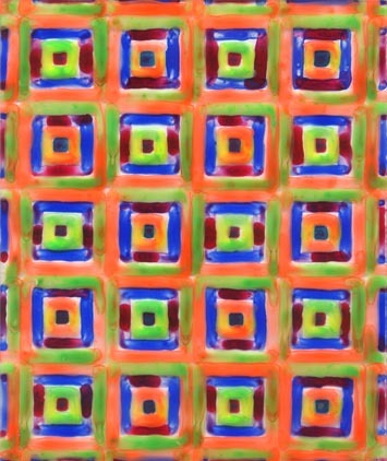 b0143943_02074378.jpg