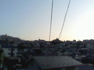 e0150843_2336129.jpg