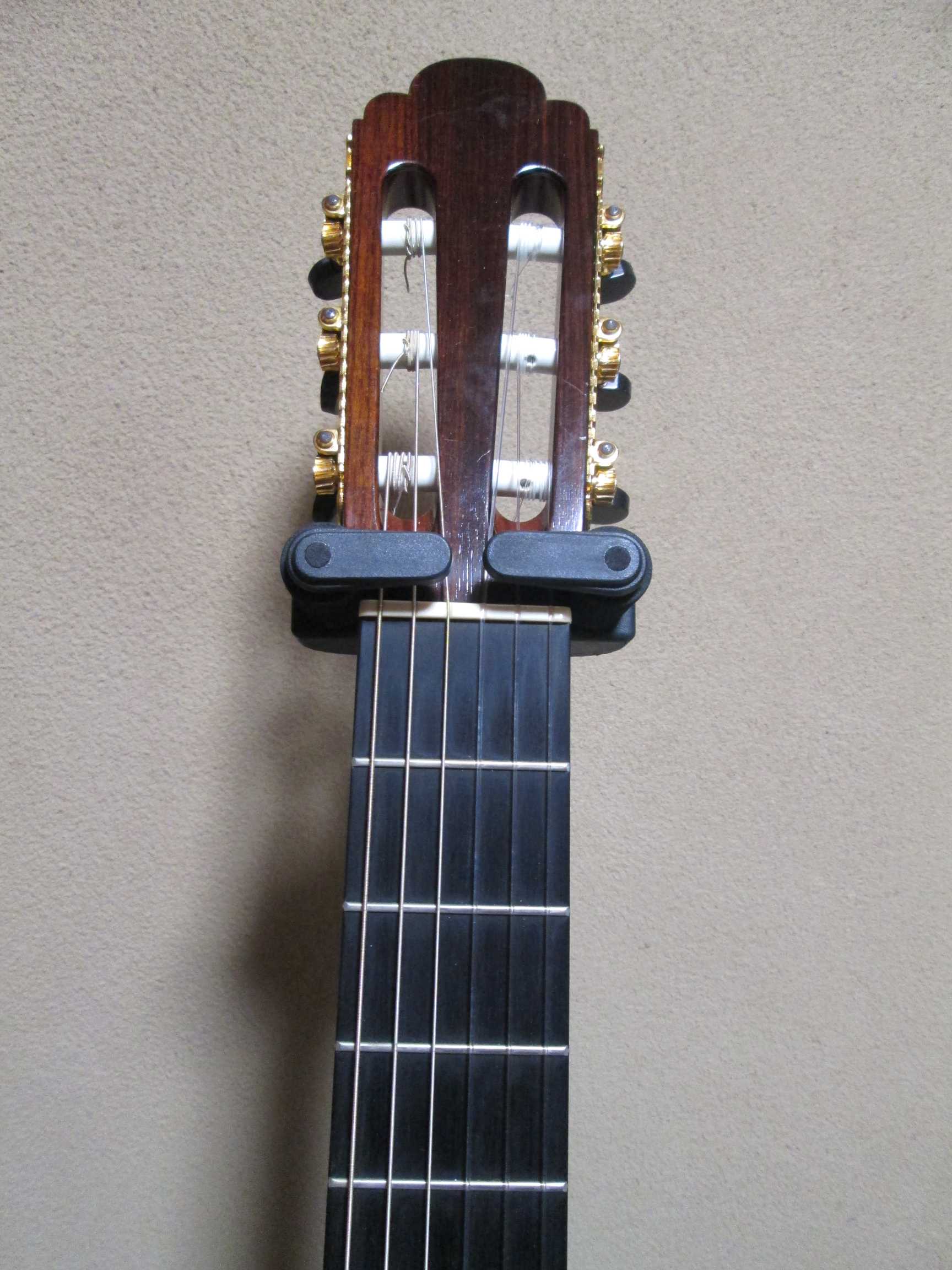 f0079343_804960.jpg