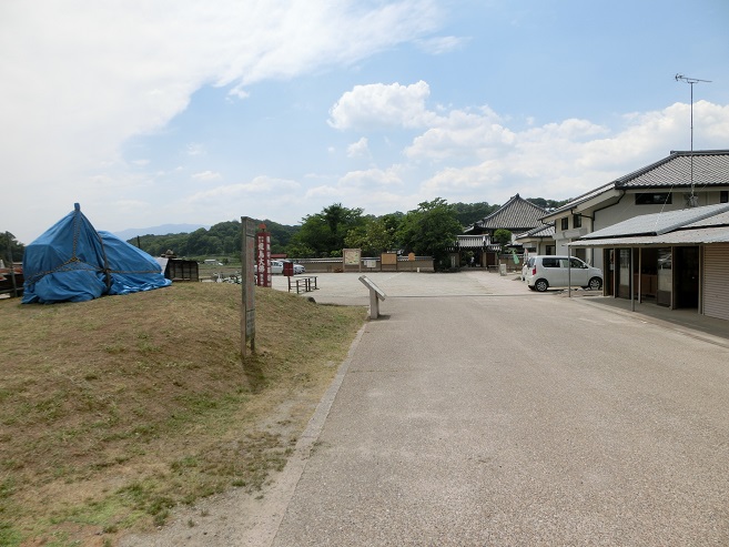 a0237349_1801535.jpg