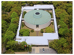 b0235549_12355729.png