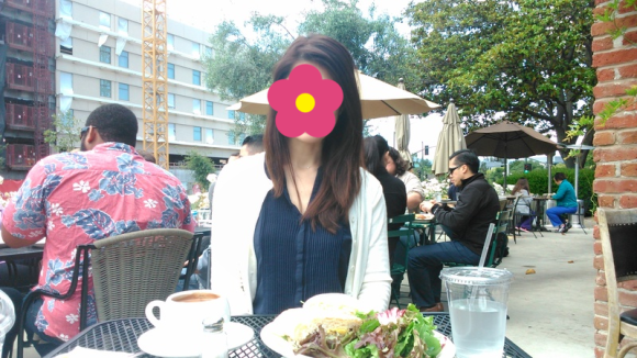 c0355451_15132253.png