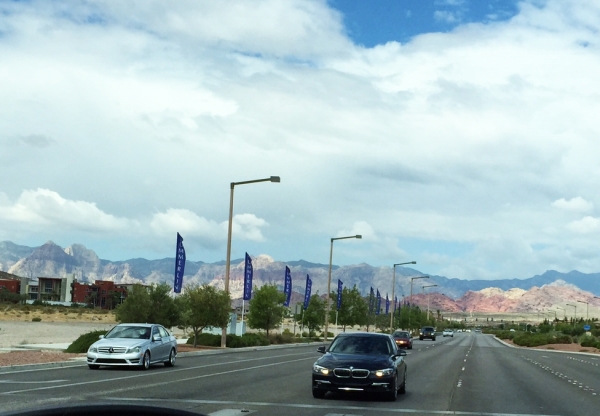 c0181652_5284249.jpg