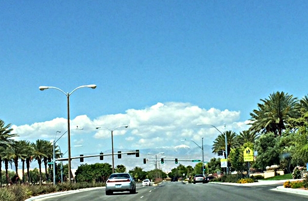 c0181652_5291110.jpg