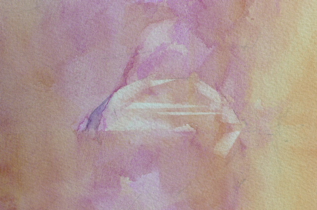 a0143756_12311267.jpg