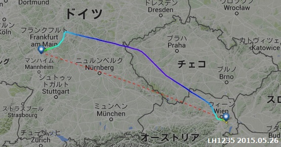 f0055956_16225679.jpg