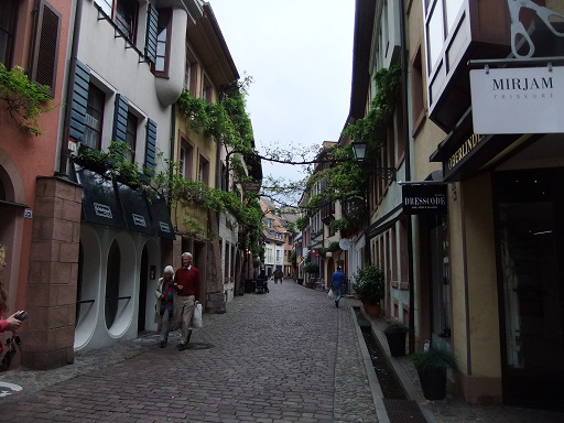 f0055956_1625297.jpg