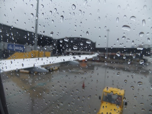 f0055956_169464.jpg