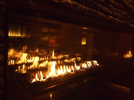 b0246758_23221421.jpg