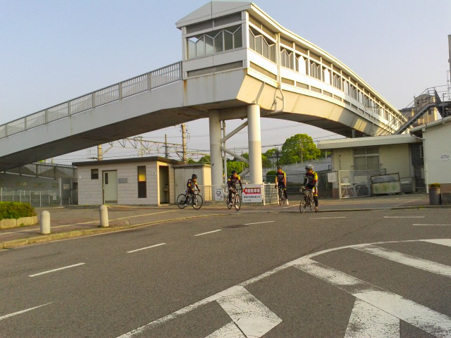 c0214359_23264583.jpg