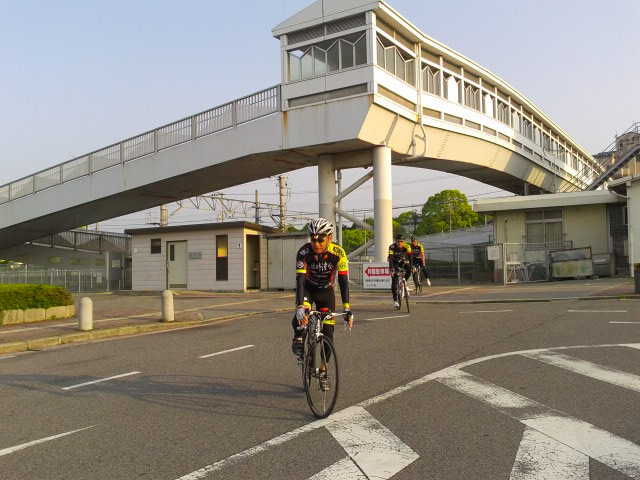 c0214359_23364719.jpg