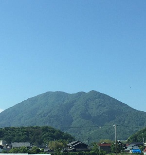 f0221360_20472097.jpg
