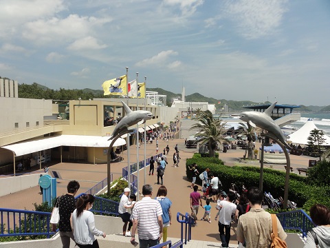 d0029363_040492.jpg