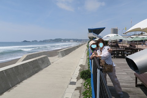 d0029363_092172.jpg