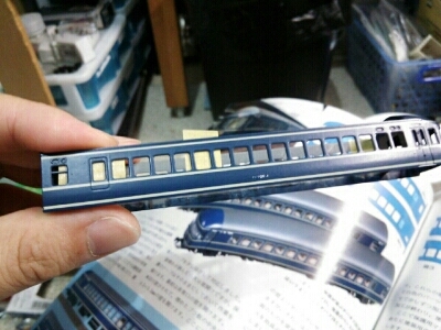 f0131165_23295895.jpg