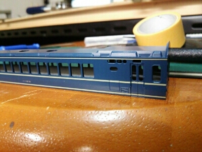 f0131165_23300019.jpg