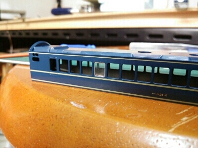 f0131165_23300045.jpg