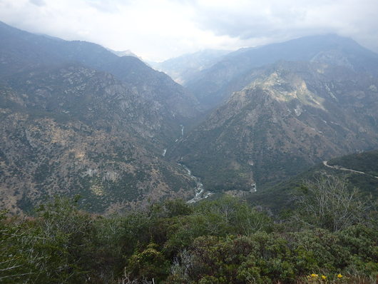c0115366_21591171.jpg