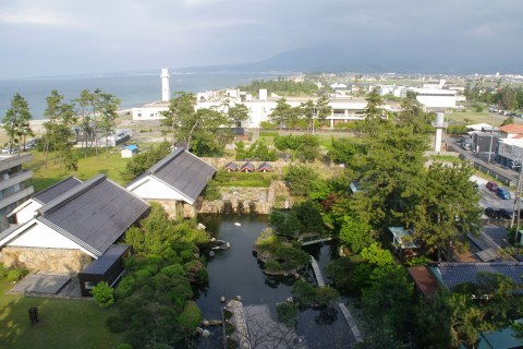 e0045768_21594949.jpg