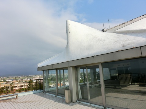 e0045768_2223658.jpg