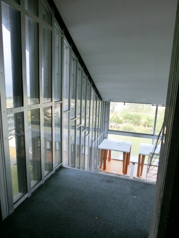 e0045768_2232077.jpg