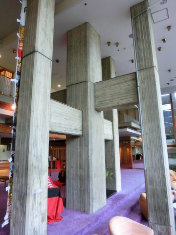 e0045768_2244247.jpg