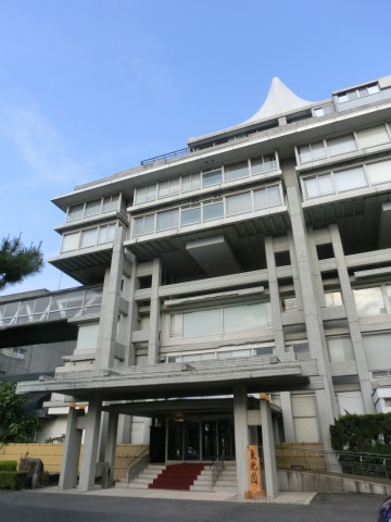e0045768_2252194.jpg