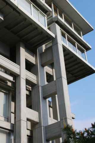 e0045768_225438.jpg