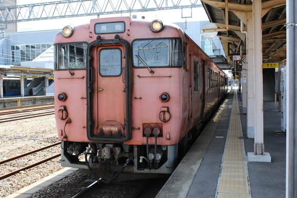 d0187275_20422087.jpg