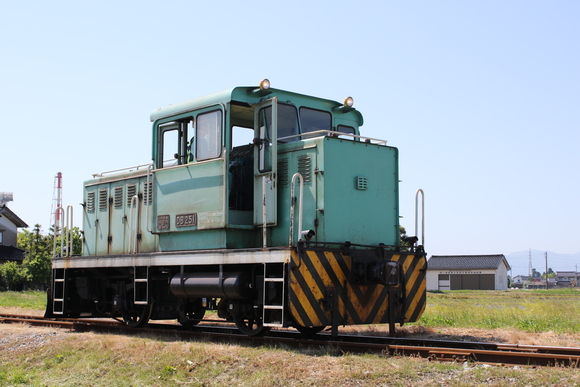 d0187275_2051518.jpg
