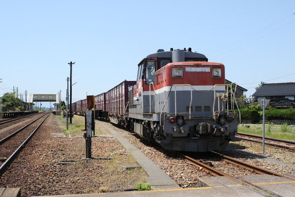 d0187275_2145443.jpg