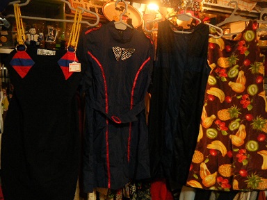 e0039176_325467.jpg