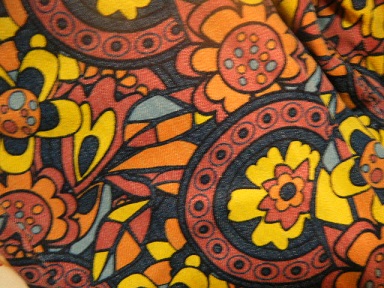 e0039176_3323850.jpg