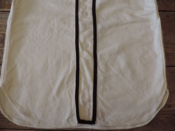 c0146178_12231123.jpg