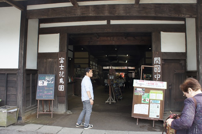 c0163878_1071973.jpg