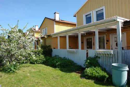 b0108779_10234115.jpg