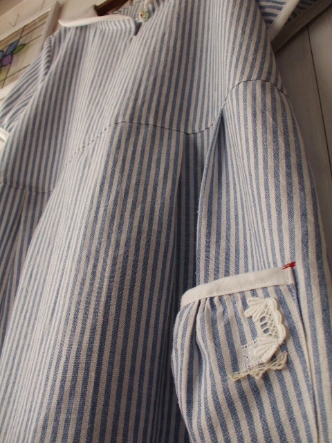f0149482_13075963.jpg