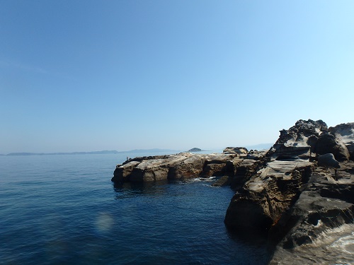 d0174683_4521286.jpg