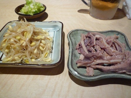 e0194987_1954277.jpg