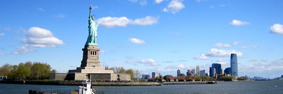 c0170789_12181361.jpg