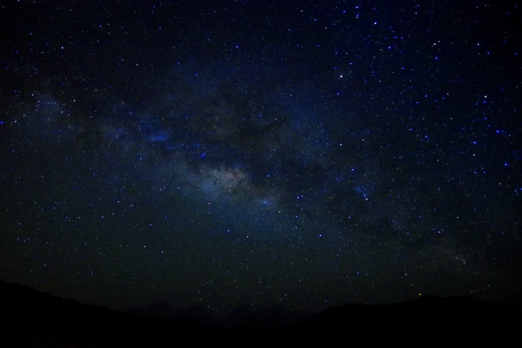 d0286391_2103914.jpg