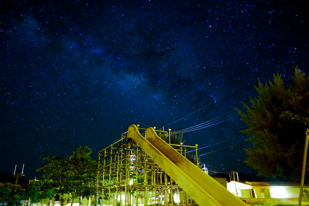 d0286391_2105973.jpg