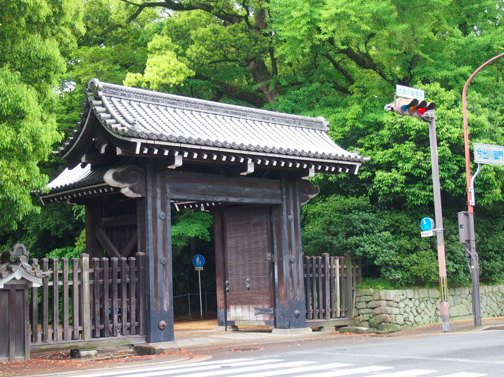 a0146493_1247429.png