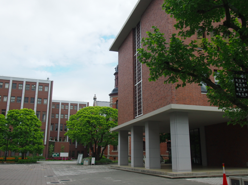 a0146493_12503668.png