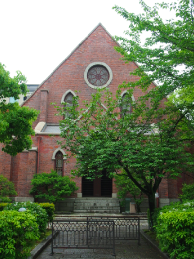 a0146493_12585260.png