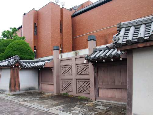 a0146493_1334162.png