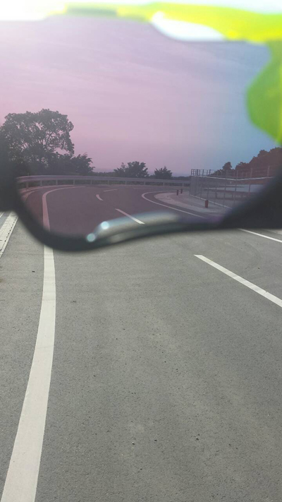 c0003493_14583136.jpg