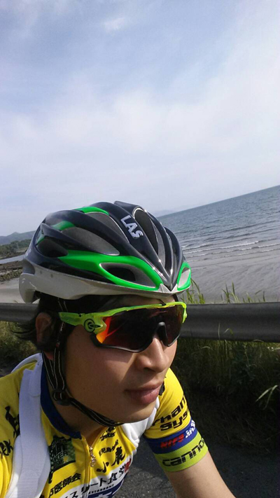 c0003493_1458761.jpg