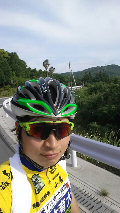 c0003493_1512769.jpg
