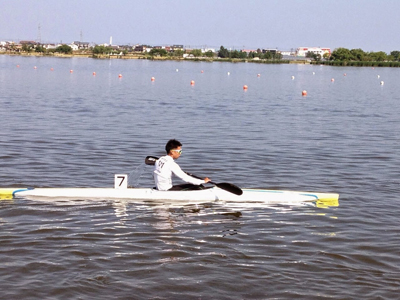 c0003493_1711378.jpg
